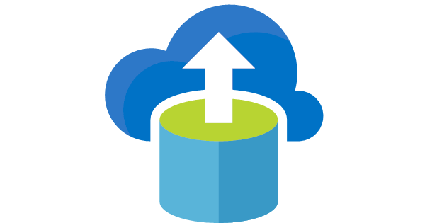 Azure Cloud Application Modernization